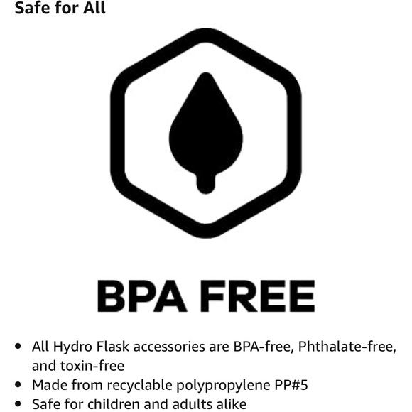 Hydro Flask 24 oz Mug, NWT - Picture 8 of 9